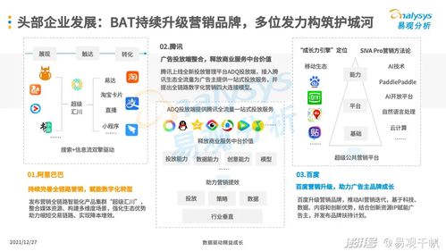 2021年中國互聯(lián)網(wǎng)廣告市場年度分析 互聯(lián)網(wǎng)銷售的增長引擎與趨勢洞察
