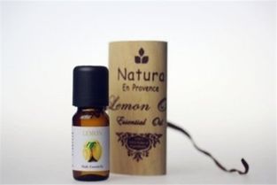 歐舒蔓箱包加盟優(yōu)勢全解析 攜手品質與時尚，共創(chuàng)財富未來