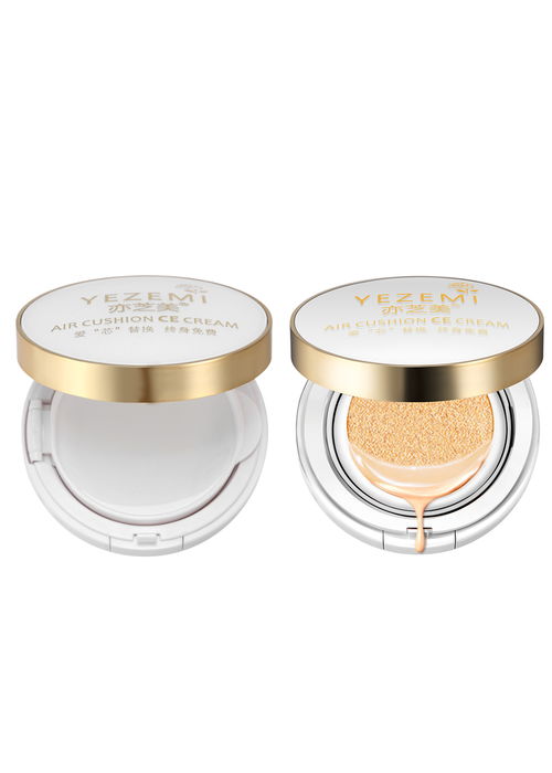 化妝品與護膚品精修圖 提升產(chǎn)品視覺魅力的關鍵