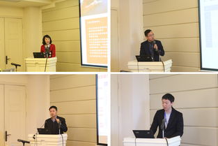 廣東天億馬 智慧城市領(lǐng)域的多元化信息技術(shù)服務(wù)商