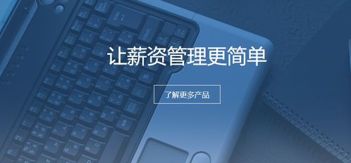 知了背調產品服務評價與收費標準解析，兼論計算機軟硬件研發銷售