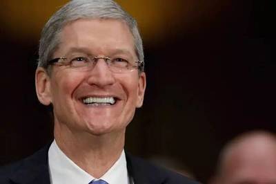 蘋果在中國設立研發中心 本土化深耕與戰略布局的新篇章